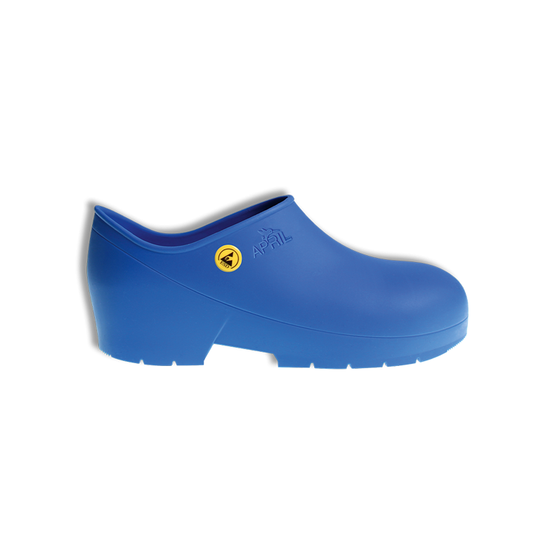 ASFE 2 - Blue