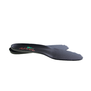 Gele sl i Alkatar - ESD