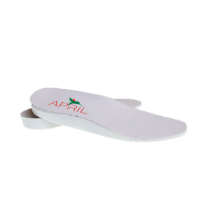 Hj Gele sl i Alkatar