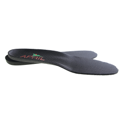 INSOLE HEALPHY TALUES F7