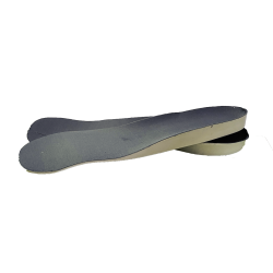 INSOLE HEALPHY TALUES F7