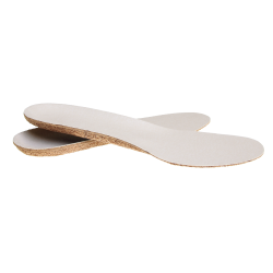 INSOLE HEALPHY TALUES F7