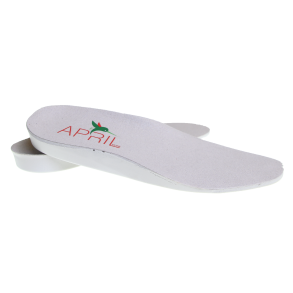 INSOLE HEALPHY TALUES F7