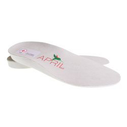 INSOLE HEALPHY TALUES F7