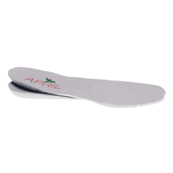 INSOLE HEALPHY TALUES F7